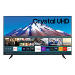 Samsung UE43TU7020 43" Crystal HDR Smart 4K TV