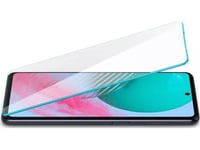 Spigen Glas.Tr Slim Sam M54 5G M546 2Pcs Agl05972 Tempered Glass