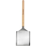 Stekspade, stor
