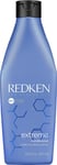 Redken Extreme Conditioner Fortifier for Distressed Hair 250Ml / 8.5 Fl.Oz.