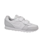 Nike Md Runner 2 Ps Vit 31.5