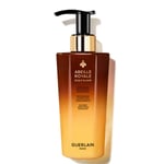 Guerlain Abeille Royale Scalp & Hair Shampoo 290ml