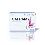 Saframyl Positive Mood 30k