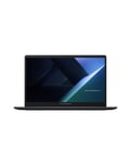 ASUS ExpertBook B1403CVA-S61636X 14" I7 16 Go Gris 512
