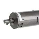 Brush-bar Motor Service Assembly For Dyson V6~V11 Series Vacuum Cleaners Genuine
