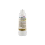 BWT Bestmax Premium XL Vattenfilter, upp till 5160 l