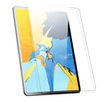 iPad skjermbeskytter i herdet glass M iPad 5/6/Air/Air 2 9.7