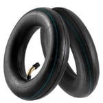 8" 8x2 Inner Tube 200x50mm Tire For Electric Scooter Razor E200 Crazy Cart ePunk