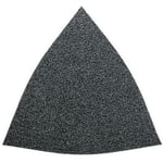 Fein 308013 Slippapper Ohålat K40 5-pack