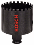 Bosch diamond hullsager for hard ceramics våtboring-57