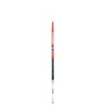 Madshus Redline Classic Jr -24