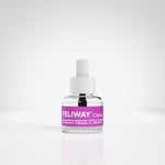 FELIWAY Classic Refill till feromondoftavgivare 48 ml