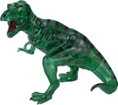 Robetoy Crystal 3D-pussel T-Rex 49 Bitar