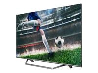 TV LED Hisense 65U7QF 65" 4K UHD (2160p)