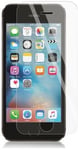 Panzer Tempered Screen Protector (iPhone SE/5S/5)