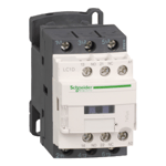 Schneider Electric Kontaktor 9 Ampere (4KW) 230VAC LC1D09P7