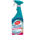 Simple Solution Stain & Odour Remover Spring Breeze 750 ml