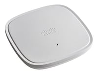 Cisco Catalyst 9115AXI - Borne d'accès sans fil - Wi-Fi 6 - Bluetooth - 2.4 GHz, 5 GHz - remanufacturé