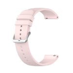 CMF by Nothing CMF Watch Pro 2 Armband i silikon, Rosa