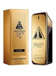 Paco Rabanne One Million Elixir Eau De Parfum 200Ml