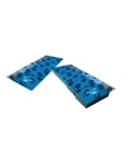 QNAP TPAD-M2SSD-04 - thermal pads kit