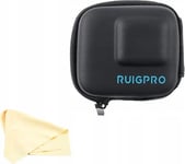 Ruigpro Fodral / Skydd / Fodral / Fodral För Gopro Hero 7 6 5