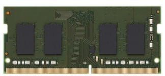 HP 932817-674 SoDIMM 8GB DDR4-2666 Micron D