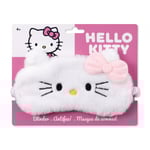 HELLO KITTY Sömnmask