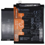 Battery For Huawei Nova HB405979ECW 3020mAh Replacement Genuine Service Pack UK