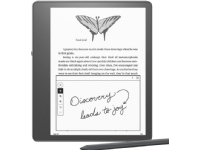 AMAZON Kindle Scribe e-Book reader 10.2 64 GB Premium Gray B09BRZBK15 (Gray)