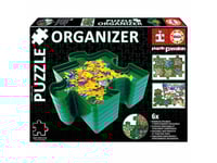 Educa Puzzle Sorter