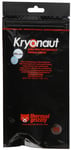 Kryonaut Thermal Grease Paste - 5.55g