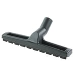 Wide Wheeled Vacuum Cleaner Slim Brush Head Hard Floor Tool for Vax Hoovers