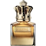 Jean Paul Gaultier Men's fragrances Scandal pour Homme AbsoluParfum Concentré 50 ml