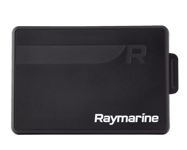 Raymarine - Solskydd Axiom(+) 12, Yt eller Bygelmonterad