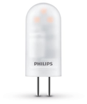Philips LED G4 20W 12V