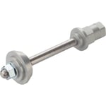 Hope PF41 Press Fit Bottom Bracket Installation Tool -