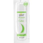 Pjur Woman Aloe 2 ml