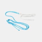 D-Splicer Mjuk splitsnål Soft Fid S12 Large, för tamp 12 - 18 mm