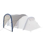 Eurohike Genus 400/800 Tent Canopy,Tent Porch,Tent Extension,Camping Accessories