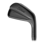 Titleist T100 Black