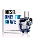 Diesel Only the Brave 75ml Eau de Toilette