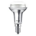 LED reflektorlampa E14 | R50 | 2.8W $$