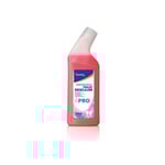 WC-rent LYRECO Pro 750ml