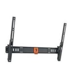 Support de TV Vogels S 1613 TILT 77" max