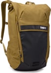 Thule Paramount Bike Backpack 20L Nutria, 20L