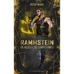 Rammstein | Peter Wicke | Språk: Danska