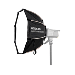 Amaran Light Dome Mini SE (22.8")