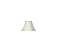 Pagoda Skärm Mary Botten 24 Cm