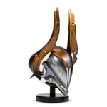 Numskull Destiny 2 Nezarec's Sin Helmet 9'' Collectible Replica Stat (US IMPORT)